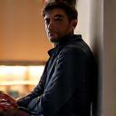 Head of Content Strategy